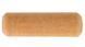 Wooster SUPER/FAB&reg; FTP&trade; Зносостійкий та високопродуктивний валик в'язаний 9" (23см) RR923-9 фото 2