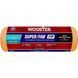 Wooster SUPER/FAB&reg; FTP&trade; Зносостійкий та високопродуктивний валик в'язаний 9" (23см) RR923-9 фото 1