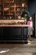 Гибкий плинтус-SX118F SX118F_skirting фото 3