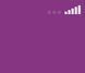 Аерозольна фарба MTN 94 RV-283 Sultan Violet, EX0140283M, 400 мл 622621 фото 2