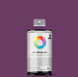 Аерозольна фарба MTN WATER BASED RV-167 Blue Violet Deep, EX019W0167M, 300 мл 622878 фото 1