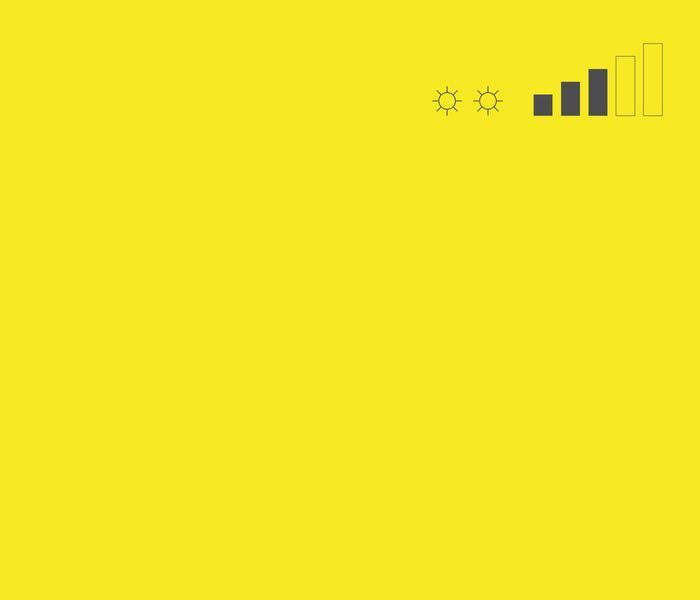 Аерозольна фарба MTN 94 RV-267 Sulfur Yellow, EX0140267M, 400 мл 622622 фото