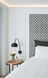 Плінтус-SX137 SX137_skirting фото 2