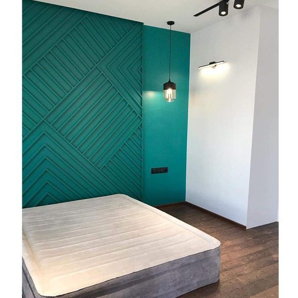Sadolin BINDO 7 - Матова фарба для стін і стелі, що миється 9л 5846006 фото