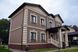 Vasco Facade Premium силиконовая фасадная краска 9л 5248 фото 5