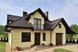 Vasco Facade Premium силиконовая фасадная краска 9л 5248 фото 4