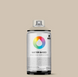 Аерозольна фарба MTN WATER BASED RV-302 Warm Grey Light, EX019W0302M, 300 мл 753776 фото 1