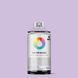 Аерозольна фарба MTN WATER BASED RV-321 Dioxazine Purple Pale, EX019W0321M, 300 мл 753709 фото 1