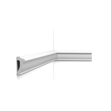 Молдинг - PX113 PX113_panel_moulding фото