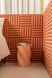 3D панель-W218 QUILT W218_decorative_element фото 4
