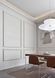 Плинтус-SX156 SX156_skirting фото 4