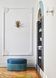 Плинтус-SX156 SX156_skirting фото 3