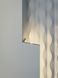 3D панель - W219 ZEA W219_decorative_element фото 6