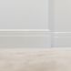 Плинтус-SX156 SX156_skirting фото 2