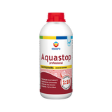 ESKARO Aquastop Professional &ndash; многоцелевая грунтовка-концентрат 0,5л 00000037605 фото