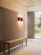 3D панель Дюрополимер - WX213-2600 ALTO WX213-2600_decorative_element фото 2