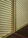 3D панель Дюрополимер - WX213-2600 ALTO WX213-2600_decorative_element фото 3