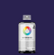 Аерозольна фарба MTN WATER BASED RV-28 Dioxazine Purlpe Dark, EX019W0028M, 300 мл 753718 фото 1