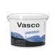 Vasco UNIVERSAL універсальна латексна фарба для фасадів та інтер&rsquo;єрів 2,7л 5268 фото 1