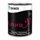 Teknos Futura 90 2,7л 0420001003 фото 1