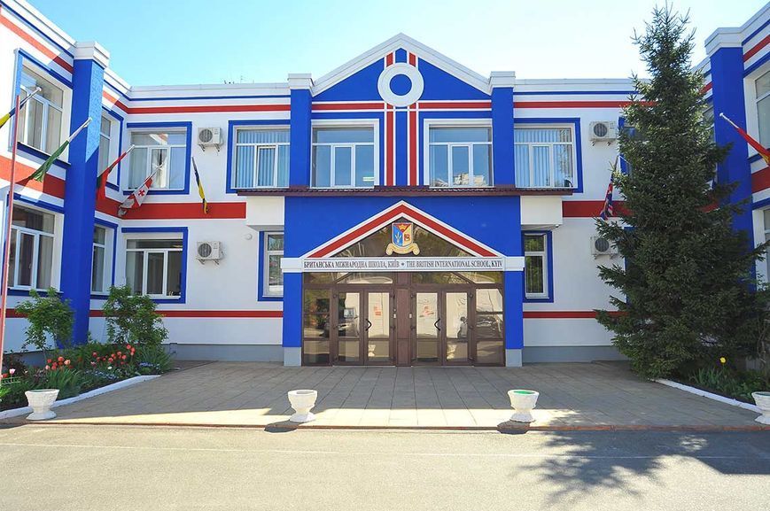 Vasco UNIVERSAL універсальна латексна фарба для фасадів та інтер&rsquo;єрів 2,7л 5268 фото