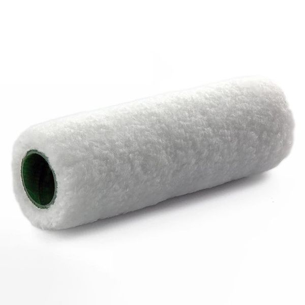 Wooster Microfiber RR327 - комплект мініваликів (тканих) 4&frac12;" (11см) ворс 3/8" (9,5мм) під рамку Jumbo-Koter&reg; RR327 фото