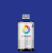 Аерозольна фарба MTN WATER BASED RV-339 Primary Blue Deep, EX019W0339M, 300 мл 753738 фото 1