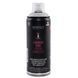 Аерозольна фарба MTN PRO Luminous Paint , EX014PR0950, 400 мл 791320 фото 1
