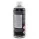 Аерозольна фарба MTN PRO Luminous Paint , EX014PR0950, 400 мл 791320 фото 2
