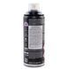 Аерозольний лак MTN PRO Varnish Sintetico Satinado R-904, EX014PR0904, напівглянсовий, 400 мл 623017 фото 3
