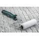 Wooster Microfiber RR327 - комплект мініваликів (тканих) 4&frac12;" (11см) ворс 3/8" (9,5мм) під рамку Jumbo-Koter&reg; RR327 фото 4
