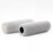 Wooster Microfiber RR327 - комплект мініваликів (тканих) 4&frac12;" (11см) ворс 3/8" (9,5мм) під рамку Jumbo-Koter&reg; RR327 фото 2