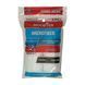 Wooster Microfiber RR327 - комплект мініваликів (тканих) 4&frac12;" (11см) ворс 3/8" (9,5мм) під рамку Jumbo-Koter&reg; RR327 фото 1
