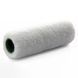 Wooster Microfiber RR327 - комплект мініваликів (тканих) 4&frac12;" (11см) ворс 3/8" (9,5мм) під рамку Jumbo-Koter&reg; RR327 фото 3