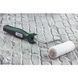 Wooster Microfiber RR327 - комплект мініваликів (тканих) 4&frac12;" (11см) ворс 3/8" (9,5мм) під рамку Jumbo-Koter&reg; RR327 фото 5