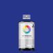 Аерозольна фарба MTN WATER BASED RV-340 Primary Blue Dark, EX019W0340M, 300 мл 753739 фото 1