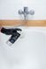 Аерозольна фарба MTN PRO Bathtub & Tile Paint біла, EX014PR0015, 400 мл 791282 фото 3