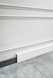 Плинтус-SX185 CASCADE SX185_skirting фото 2