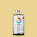 Аерозольна фарба MTN WATER BASED RV-1013 Titanium Light, EX019W1013M, 300 мл 622913 фото 1