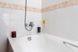 Аерозольна фарба MTN PRO Bathtub & Tile Paint біла, EX014PR0015, 400 мл 791282 фото 4