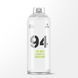 Аерозольна фарба MTN 94 Air White Spectral, EX0149310, 400 мл 622692 фото 1