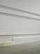 Плінтус-SX186 CONTOUR SX186_skirting фото 2