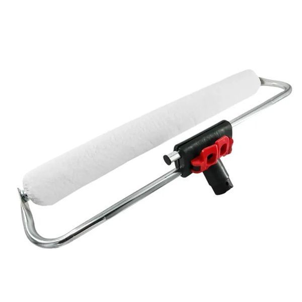 Wooster Microfiber валик малярный (тканый) 18''(46см) ворс 3/8" (9,5мм) R523-18 фото