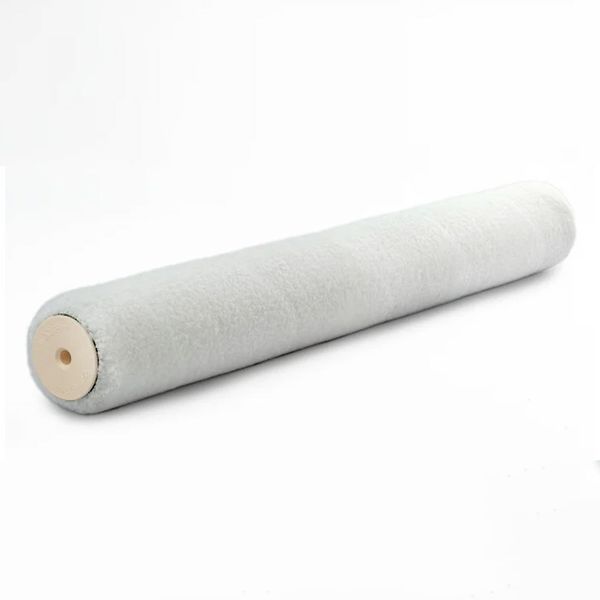 Wooster Microfiber валик малярный (тканый) 18''(46см) ворс 3/8" (9,5мм) R523-18 фото