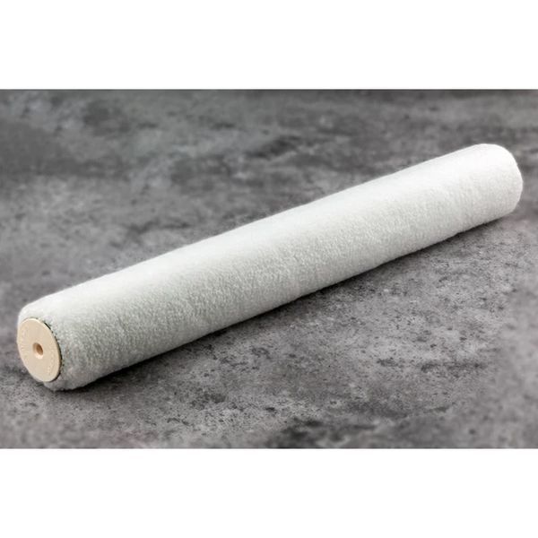 Wooster Microfiber валик малярный (тканый) 18''(46см) ворс 3/8" (9,5мм) R523-18 фото