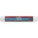 Wooster Microfiber валик малярный (тканый) 18''(46см) ворс 3/8" (9,5мм) R523-18 фото 1