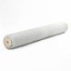 Wooster Microfiber валик малярный (тканый) 18''(46см) ворс 3/8" (9,5мм) R523-18 фото 2