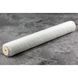 Wooster Microfiber валик малярный (тканый) 18''(46см) ворс 3/8" (9,5мм) R523-18 фото 4