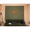 Colors House-Paint - високотехнологічна універсальна фарба 9л