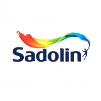 Світовий бренд фарби Sadolin